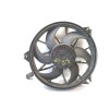Recambio de electroventilador para citroën c8 2.0 hdi cat (rhz / dw10ated) referencia OEM IAM 1253Q7 1494742080 