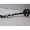Recambio de arbol de levas para ford fiesta (cbk) 1.4 tdci cat referencia OEM IAM 1072122 9657477580 