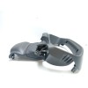 Recambio de molduras delanteras para volvo xc 40 business plus awd referencia OEM IAM 31442661  