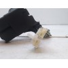 Recambio de cinturon seguridad trasero izquierdo para toyota c-hr (_x1_) 2.0 hybrid (maxh10) referencia OEM IAM 73480F4010C2  