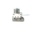 Recambio de abs para volkswagen golf iv berlina (1j1) conceptline referencia OEM IAM 10020401434  