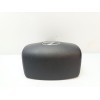 Recambio de airbag delantero izquierdo para lexus rx (_l1_) 450h awd (gyl15, gyl15_) referencia OEM IAM 4513048221C0  