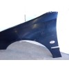Recambio de aleta delantera izquierda para peugeot 607 (s1) pack referencia OEM IAM 7840N8  