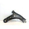 Recambio de brazo suspension inferior delantero izquierdo para toyota yaris active referencia OEM IAM 4806909140  