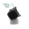 Recambio de bomba freno para lexus ux (za10) 250h referencia OEM IAM 4707012040  