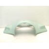 Recambio de moldura para piaggio (vespa) vespa 125ie 3v primavera referencia OEM IAM 673646  