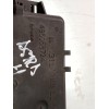 Recambio de cerradura maletero / porton para opel astra g berlina sportive referencia OEM IAM 495058724  