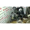 Recambio de motor completo para volkswagen polo berlina (6n1) air referencia OEM IAM APQ  