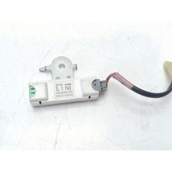 ANTENA 8630033380 NH006263