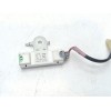 Recambio de antena para toyota camry (_v7_, _va7_, _vh7_) 2.5 hybrid (axvh71_) referencia OEM IAM 8630033380  NH006263