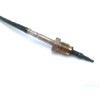 Recambio de sensor para audi a3 sportback (8vf) 1.6 tdi referencia OEM IAM 04L906088BF  