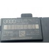 Recambio de modulo electronico para audi a6 allroad quattro (4fh) 2.7 tdi referencia OEM IAM 4F0959794E  