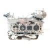 Recambio de culata para toyota proace verso 1.6 d-4d cat referencia OEM IAM SU001A7821  