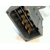 Recambio de retrovisor derecho para audi a3 (8l) 1.8 ambition referencia OEM IAM 8L18585313FZ  