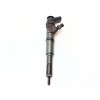 Recambio de inyector para bmw 1 (e87) 118 d referencia OEM IAM 13537794435  0445110209