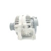 Recambio de alternador para opel astra h berlina 1.6 16v referencia OEM IAM 93190139 13229985 