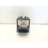 Recambio de abs para peugeot 406 berlina (s1/s2) referencia OEM IAM 4541X3  