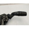 Recambio de mando multifuncion para toyota corolla (e21) referencia OEM IAM 8431902010  