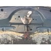 Recambio de capot para bmw 1 (e81) 118 d referencia OEM IAM 41 62 7 162 102  