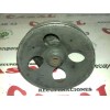 Recambio de bomba direccion para opel tigra 1.6 16v referencia OEM IAM 26025012  
