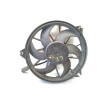 Recambio de electroventilador para citroën c8 2.0 hdi cat (rhz / dw10ated) referencia OEM IAM 1253Q7 1494742080 