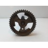 Recambio de arbol de levas para ford fiesta (cbk) 1.4 tdci cat referencia OEM IAM 1072122 9657477580 