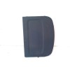 Recambio de bandeja trasera para opel insignia berlina cosmo referencia OEM IAM 13499443  