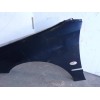Recambio de aleta delantera izquierda para peugeot 607 (s1) pack referencia OEM IAM 7840N8  