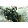 Recambio de motor completo para volkswagen polo berlina (6n1) air referencia OEM IAM APQ  