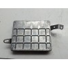 Recambio de modulo electronico para lexus ls (usf4/uvf4) 5.0 v8 32v (híbrido) referencia OEM IAM 8998150021  