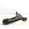 Recambio de brazo suspension inferior delantero izquierdo para toyota yaris active referencia OEM IAM 4806909140  