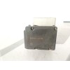 Recambio de abs para volkswagen golf iv berlina (1j1) conceptline referencia OEM IAM 10020401434  