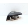Recambio de airbag delantero izquierdo para lexus rx (_l1_) 450h awd (gyl15, gyl15_) referencia OEM IAM 4513048221C0  
