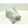 Recambio de moldura para piaggio (vespa) vespa 125ie 3v primavera referencia OEM IAM 673646  