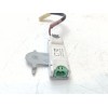 Recambio de antena para toyota camry (_v7_, _va7_, _vh7_) 2.5 hybrid (axvh71_) referencia OEM IAM 8630033380  NH006263