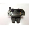 Recambio de cerradura maletero / porton para opel astra g berlina sportive referencia OEM IAM 495058724  