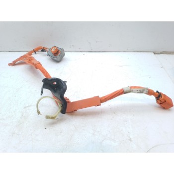 MODULO ELECTRONICO 821H276010 