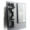 Recambio de modulo electronico para audi a6 allroad quattro (4fh) 2.7 tdi referencia OEM IAM 4F0959794E  