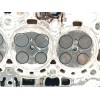 Recambio de culata para toyota proace verso 1.6 d-4d cat referencia OEM IAM SU001A7821  