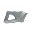 Recambio de molduras traseras para toyota rav 4 advance hybrid referencia OEM IAM 6248042160C1  