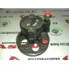 Recambio de bomba direccion para opel tigra 1.6 16v referencia OEM IAM 26025012  