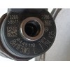 Recambio de inyector para bmw 1 (e87) 118 d referencia OEM IAM 13537794435  0445110209