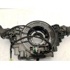 Recambio de mando multifuncion para toyota corolla (e21) referencia OEM IAM 8431902010  