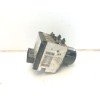 Recambio de abs para peugeot 406 berlina (s1/s2) referencia OEM IAM 4541X3  