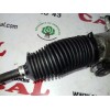 Recambio de cremallera direccion para opel astra g berlina sport referencia OEM IAM 26049857  