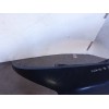Recambio de aleta delantera izquierda para peugeot 607 (s1) pack referencia OEM IAM 7840N8  