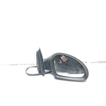RETROVISOR DERECHO 6L1857508T9B9 
