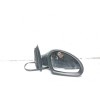 Recambio de retrovisor derecho para seat ibiza (6l1) 1.9 tdi referencia OEM IAM 6L1857508T9B9  