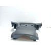 Recambio de molduras delanteras para volvo xc 40 business plus awd referencia OEM IAM 31442661  