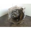 Recambio de caja cambios para suzuki jimny sn (fj) 1.5 ddis turbodiesel cat referencia OEM IAM 84A7  
